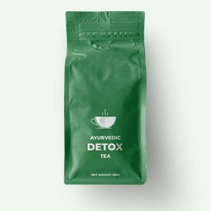 Detox Tea